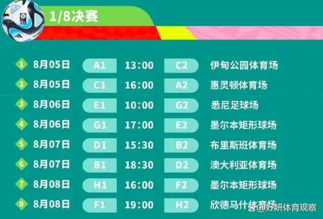 战报　澳超赛事阿德莱德联 0-2 布里斯班狮吼；西悉尼流浪者 3-4 墨尔本胜利CBA赛事综述上海客场挑战四川，上海119-110击败四川，送给对手5连败；辽宁和北控今日迎来一场对决，辽宁第四节突然爆发送出13-2的攻势成功拉开比分，113-89战胜北控；同曦主场迎战广厦，最终广厦121-104轻取同曦，拿到3连胜的同时终结对手3连胜。